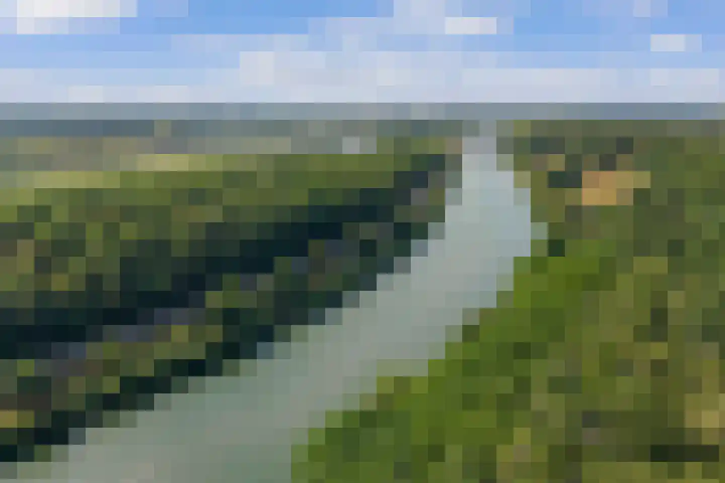 Beukstraat 45 Elsloo thumbnail 98