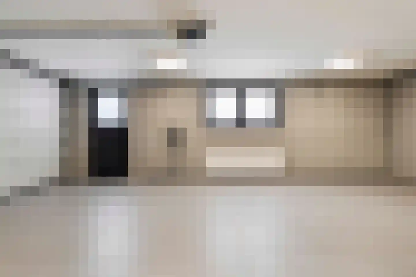 Beukstraat 45 Elsloo thumbnail 99