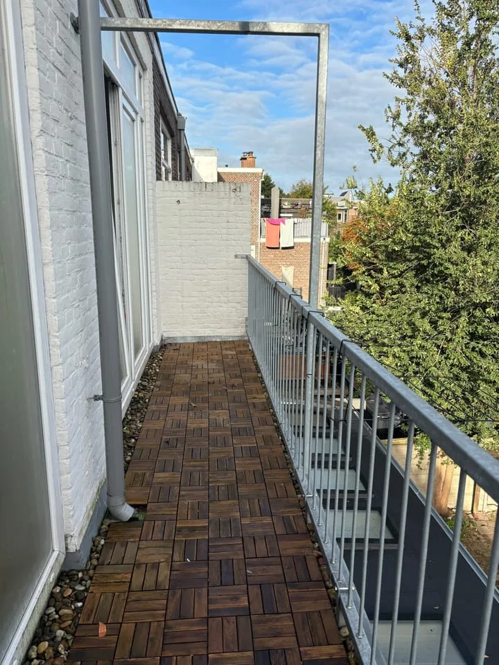 Beukstraat 49 Den Haag thumbnail 10