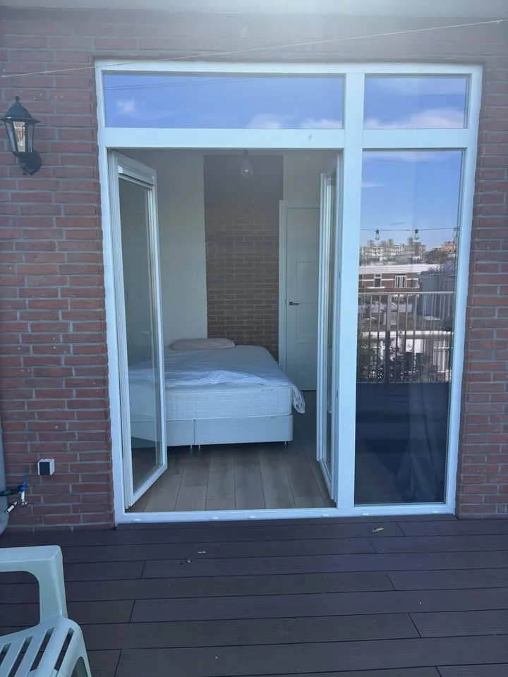 Beukstraat 49 Den Haag thumbnail 18