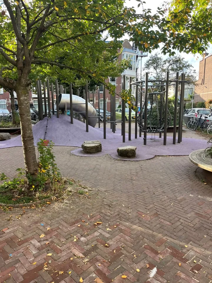 Beukstraat 49 Den Haag foto 2