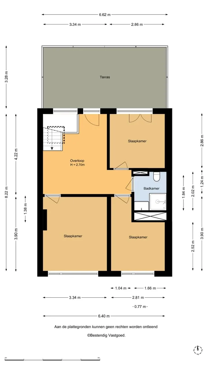 Beukstraat 49 Den Haag thumbnail 32