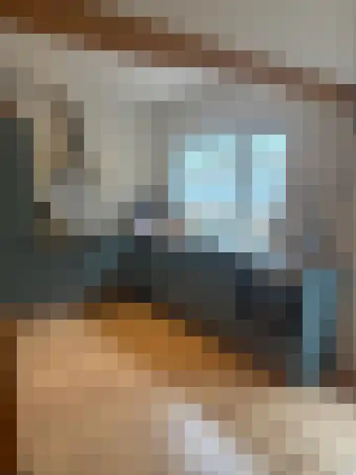 Beukstraat 49 Den Haag thumbnail 7
