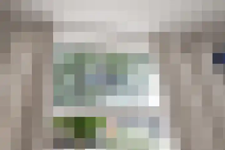 Beukstraat 53 Utrecht thumbnail 14