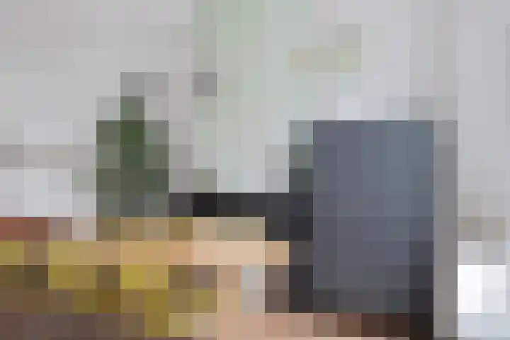 Beukstraat 53 Utrecht thumbnail 17