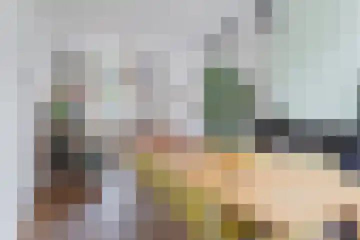 Beukstraat 53 Utrecht thumbnail 18
