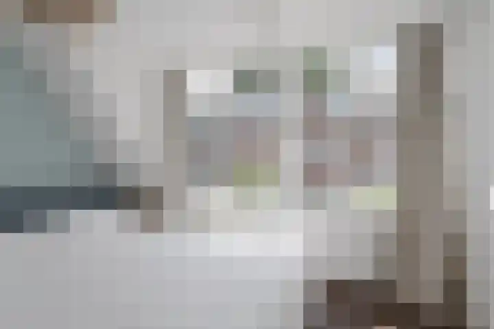 Beukstraat 53 Utrecht thumbnail 25