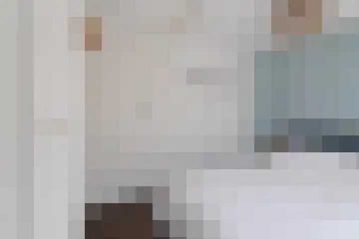 Beukstraat 53 Utrecht thumbnail 26