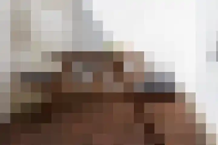 Beukstraat 53 Utrecht thumbnail 34