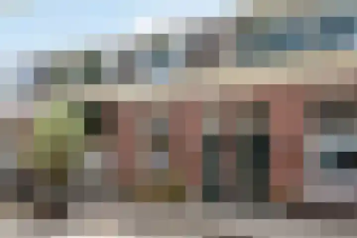 Beukstraat 53 Utrecht thumbnail 5
