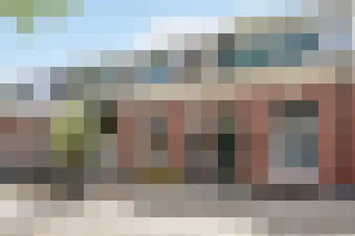 Beukstraat 53 Utrecht thumbnail 6