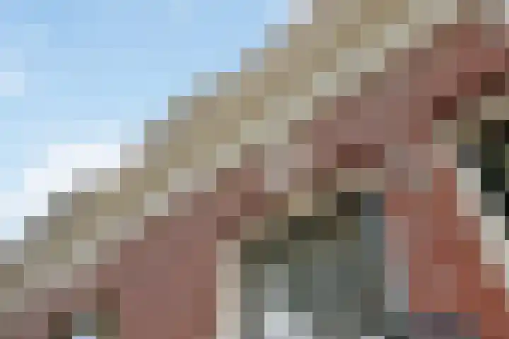 Beukstraat 53 Utrecht thumbnail 7