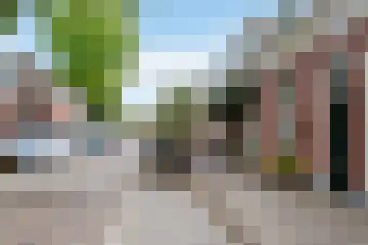 Beukstraat 53 Utrecht thumbnail 8