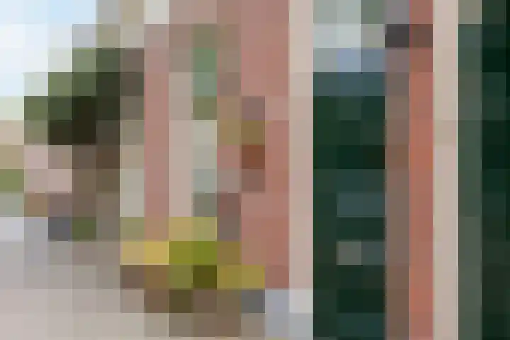 Beukstraat 53 Utrecht thumbnail 9