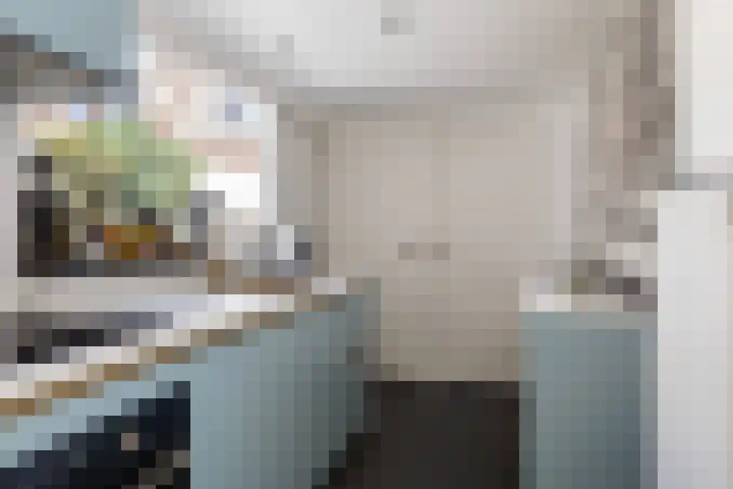 Beukstraat 56 Utrecht thumbnail 13
