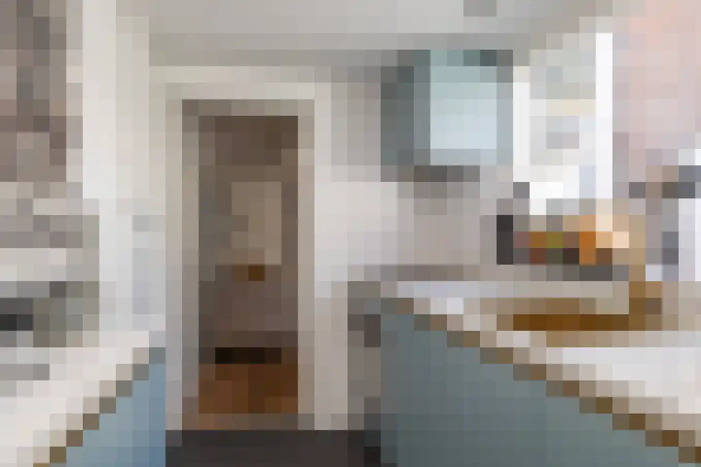 Beukstraat 56 Utrecht thumbnail 14