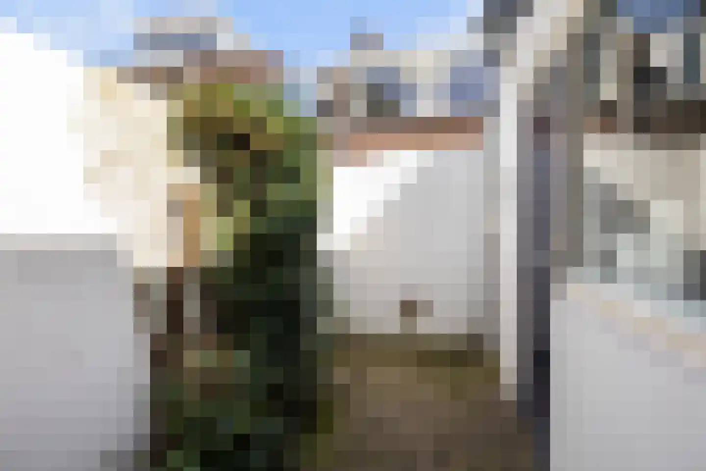Beukstraat 56 Utrecht thumbnail 16