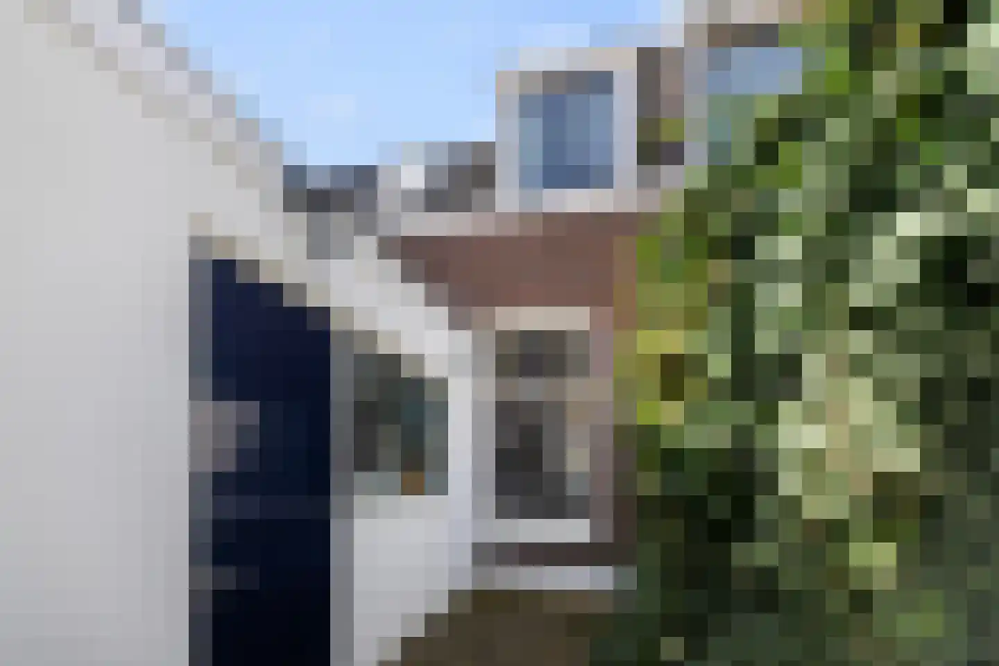 Beukstraat 56 Utrecht thumbnail 17