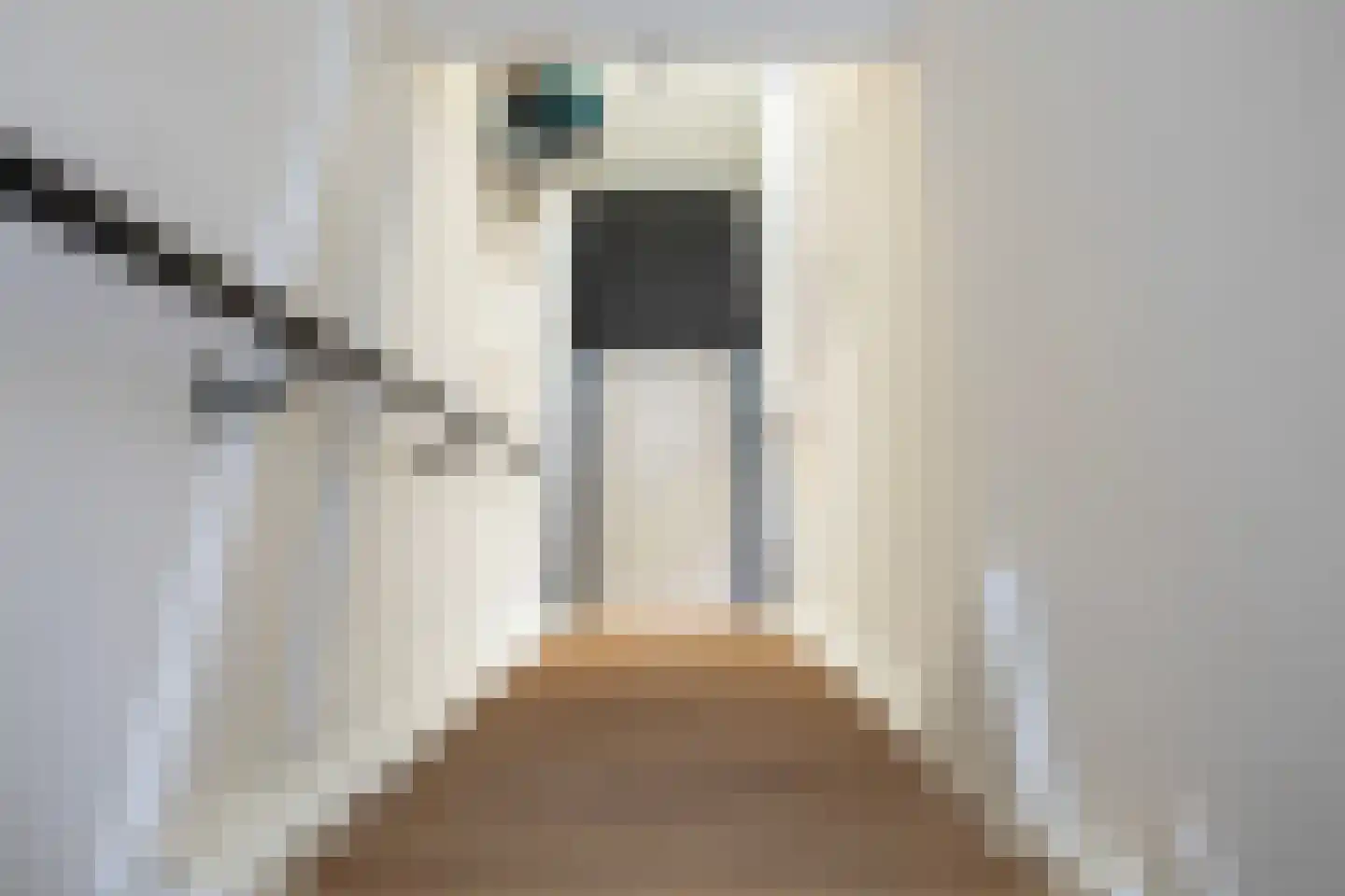 Beukstraat 56 Utrecht thumbnail 18