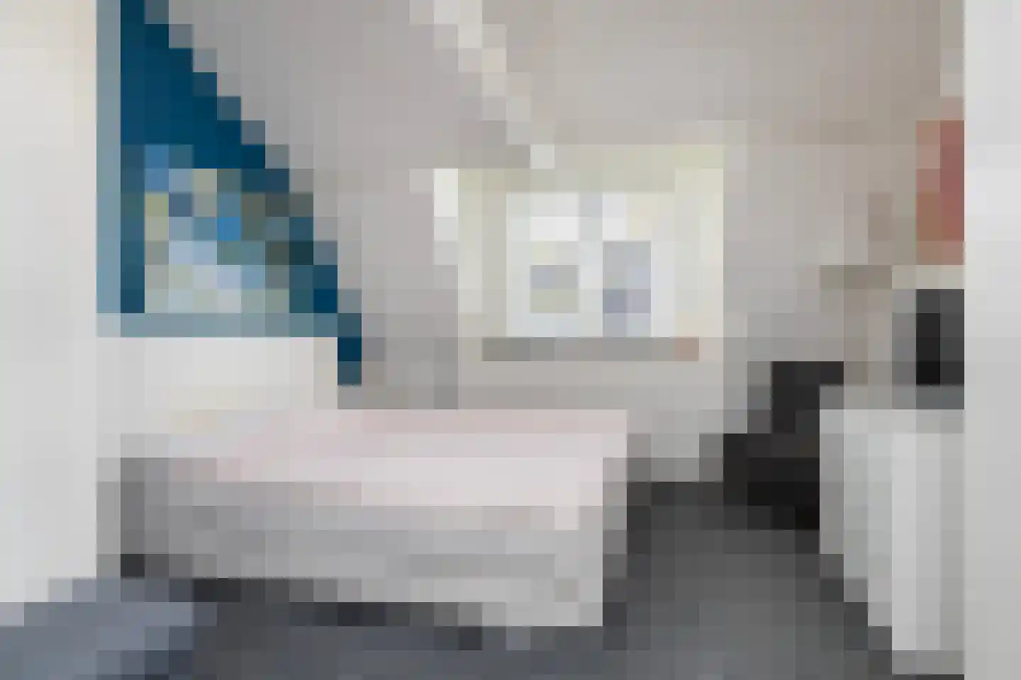 Beukstraat 56 Utrecht thumbnail 19