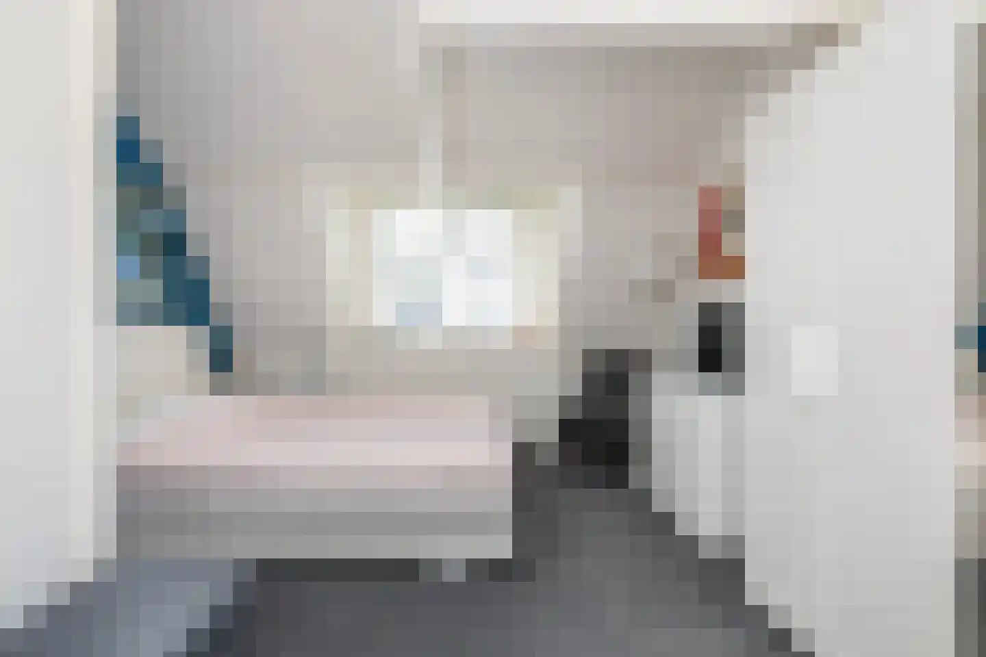 Beukstraat 56 Utrecht thumbnail 20