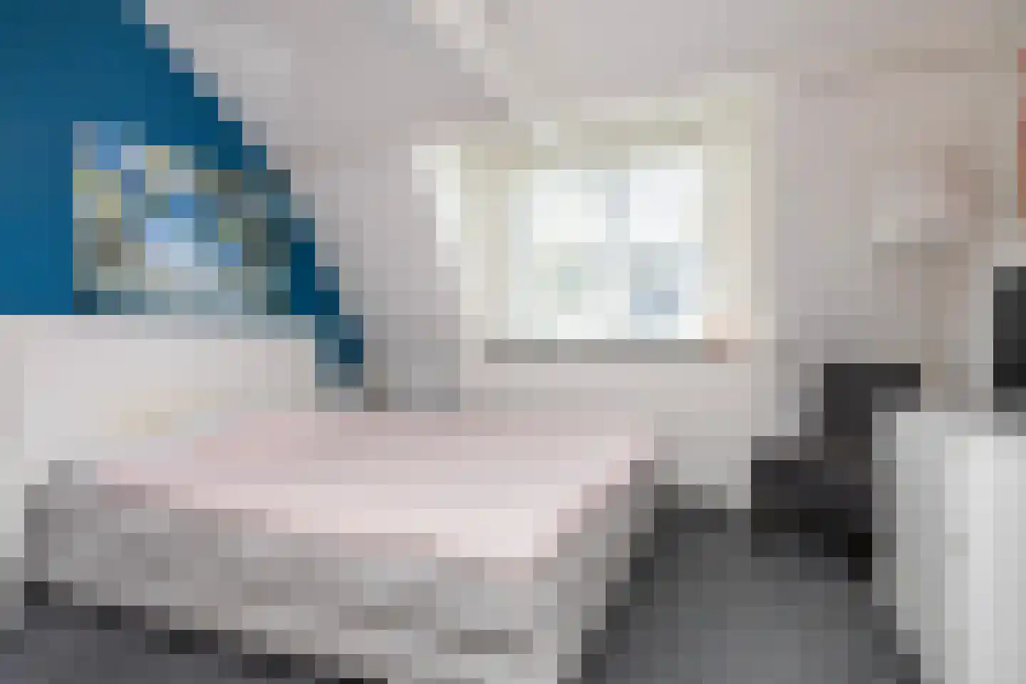 Beukstraat 56 Utrecht thumbnail 21