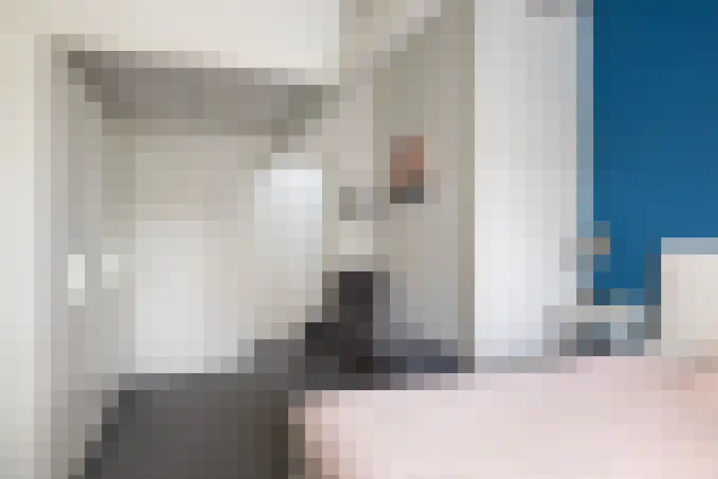 Beukstraat 56 Utrecht thumbnail 22