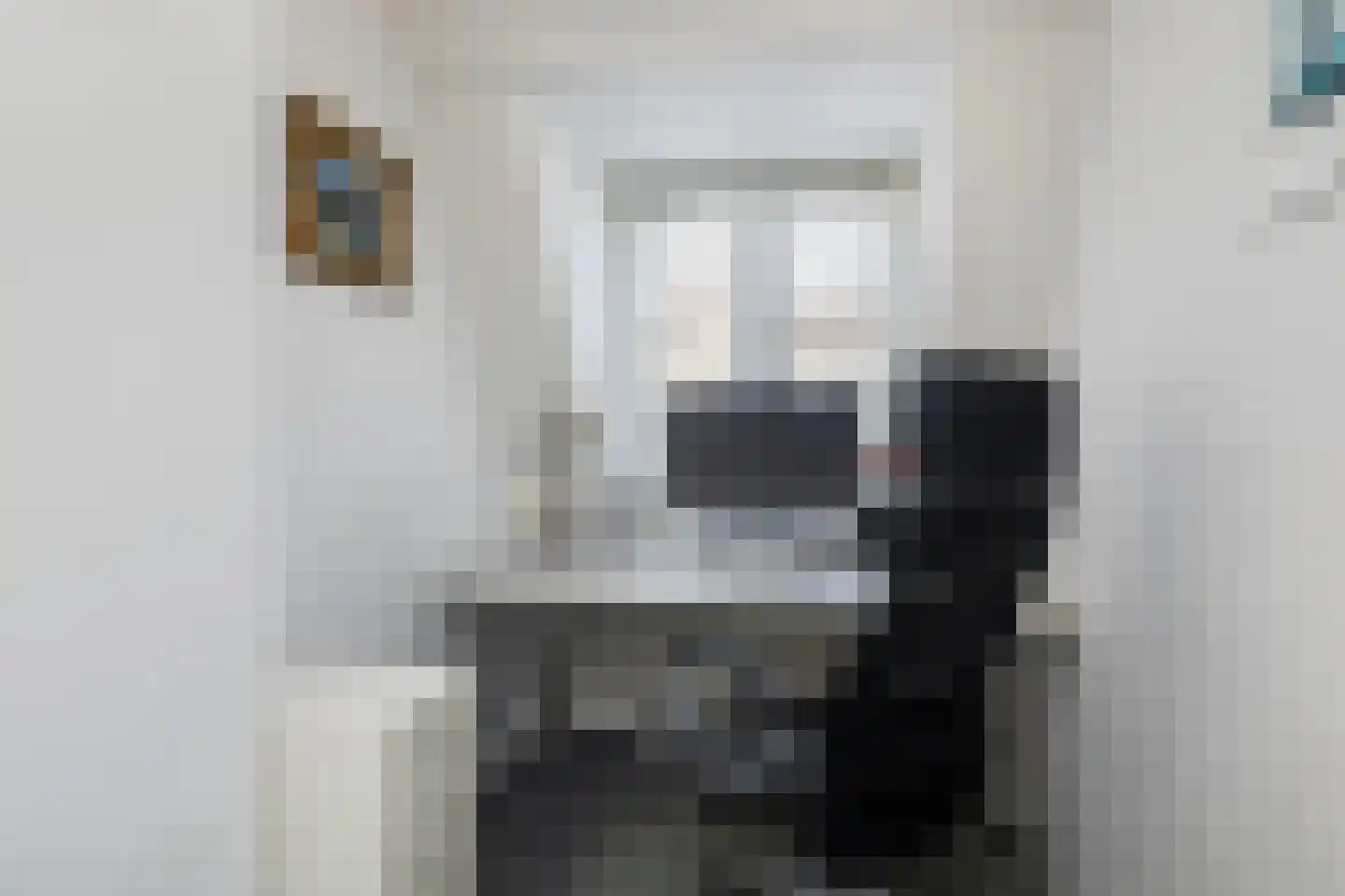 Beukstraat 56 Utrecht thumbnail 23
