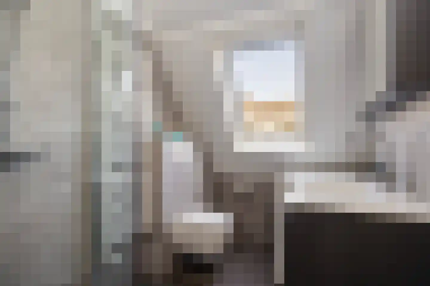 Beukstraat 56 Utrecht thumbnail 24