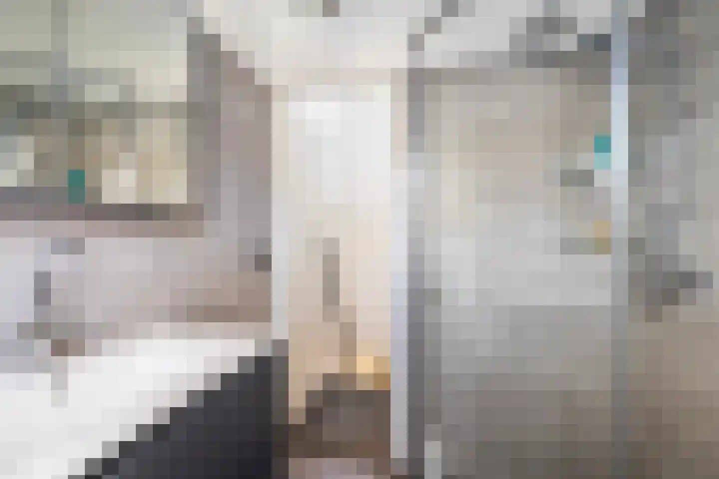 Beukstraat 56 Utrecht thumbnail 25
