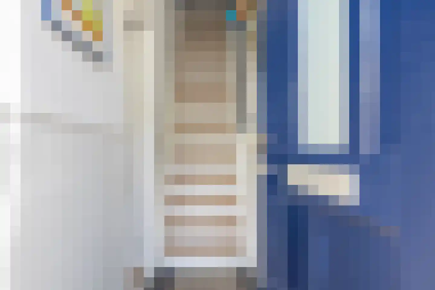 Beukstraat 56 Utrecht thumbnail 26