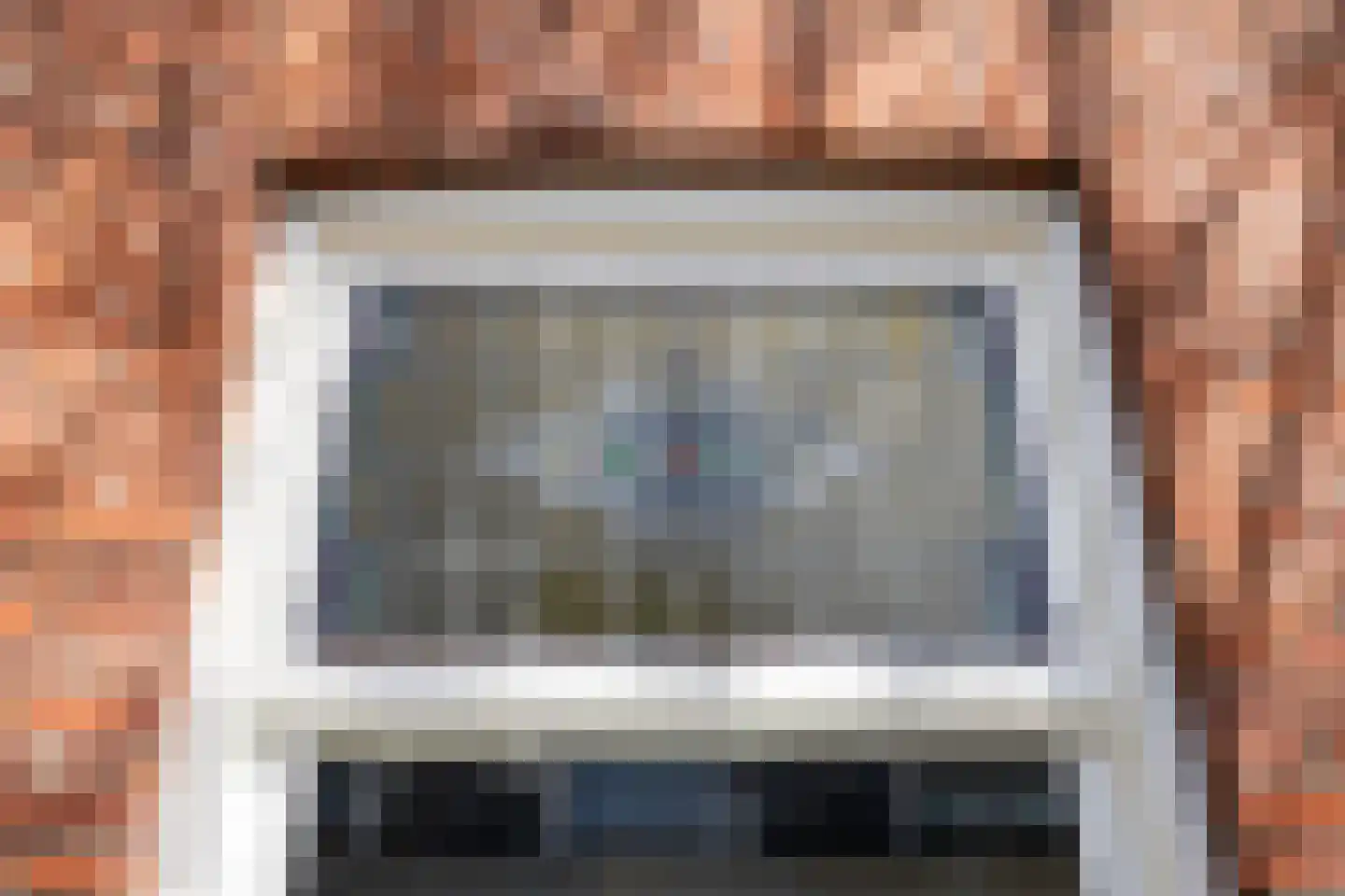 Beukstraat 56 Utrecht thumbnail 27