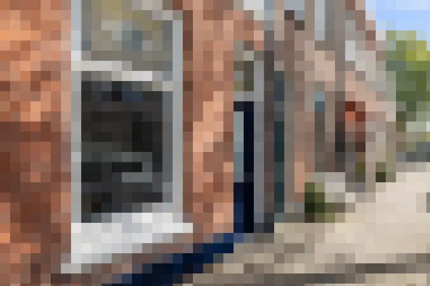 Beukstraat 56 Utrecht thumbnail 28