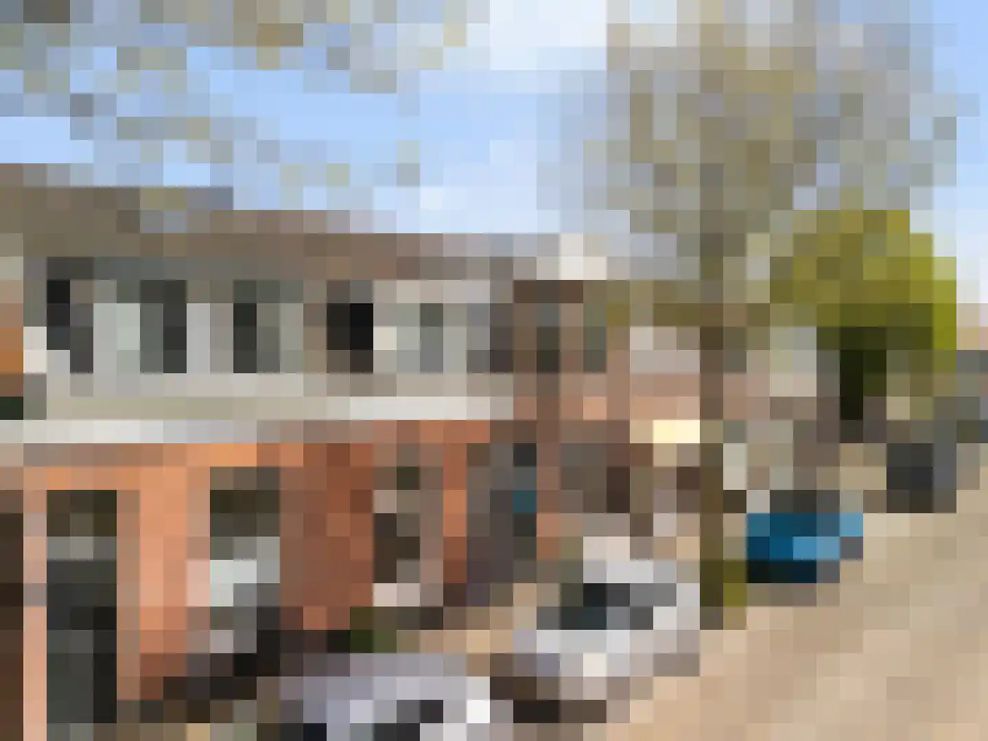 Beukstraat 56 Utrecht thumbnail 29