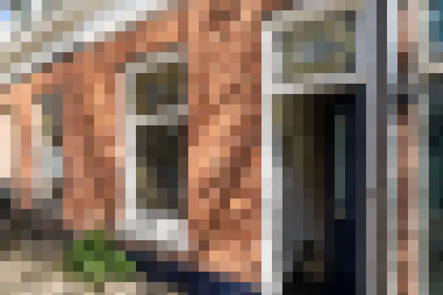 Beukstraat 56 Utrecht thumbnail 30
