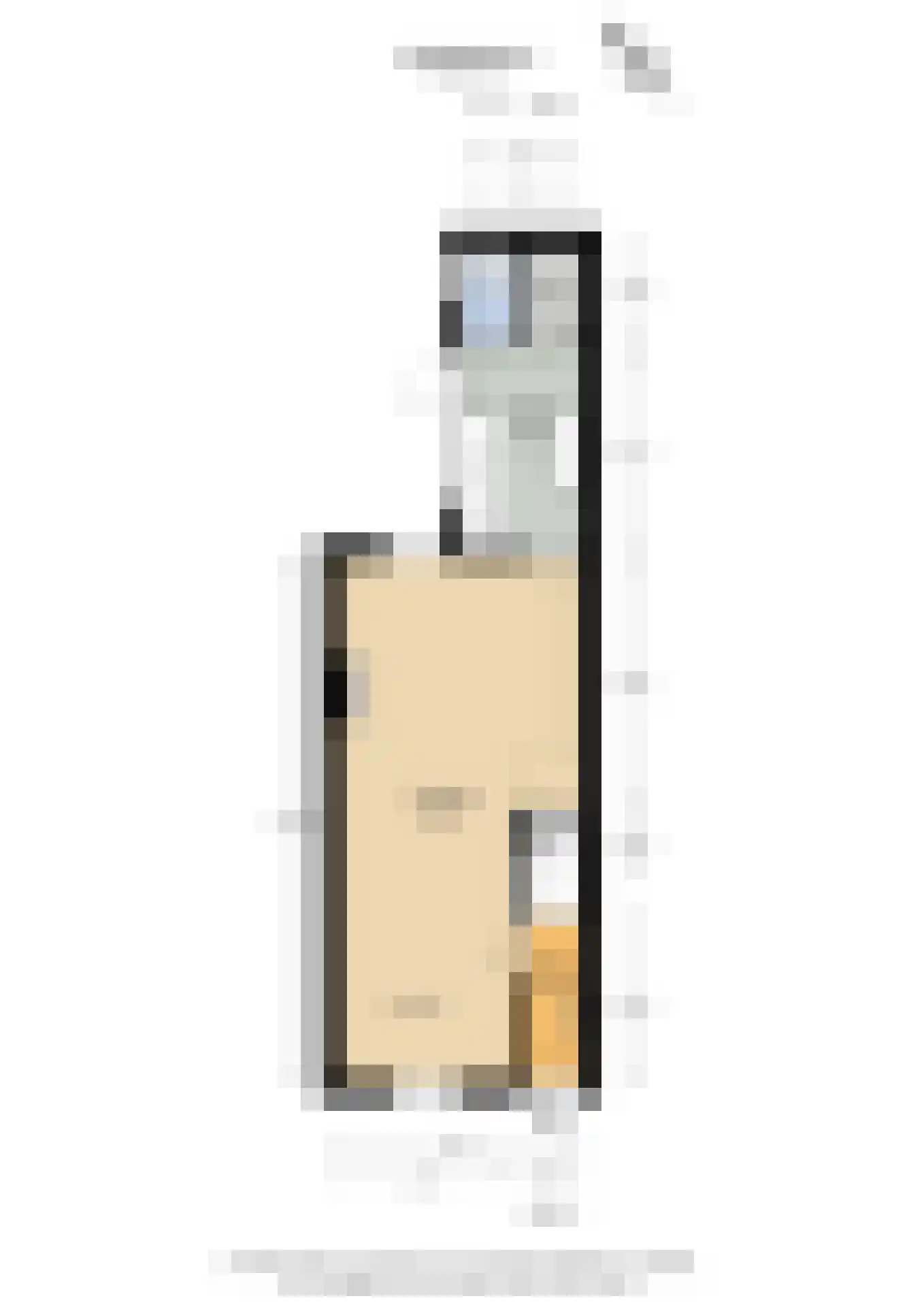Beukstraat 56 Utrecht thumbnail 35