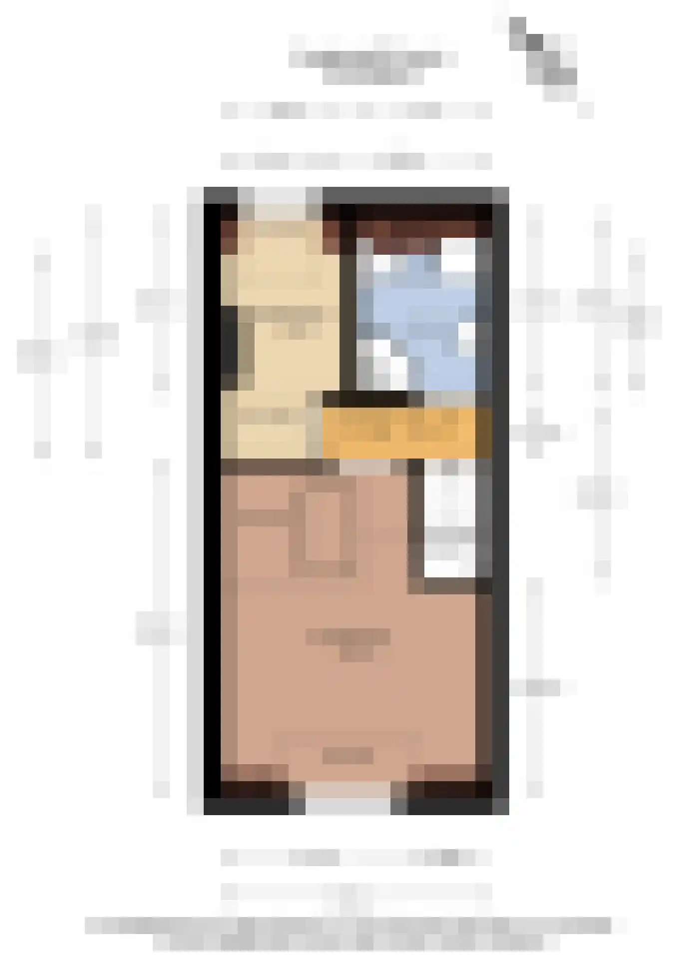 Beukstraat 56 Utrecht thumbnail 37
