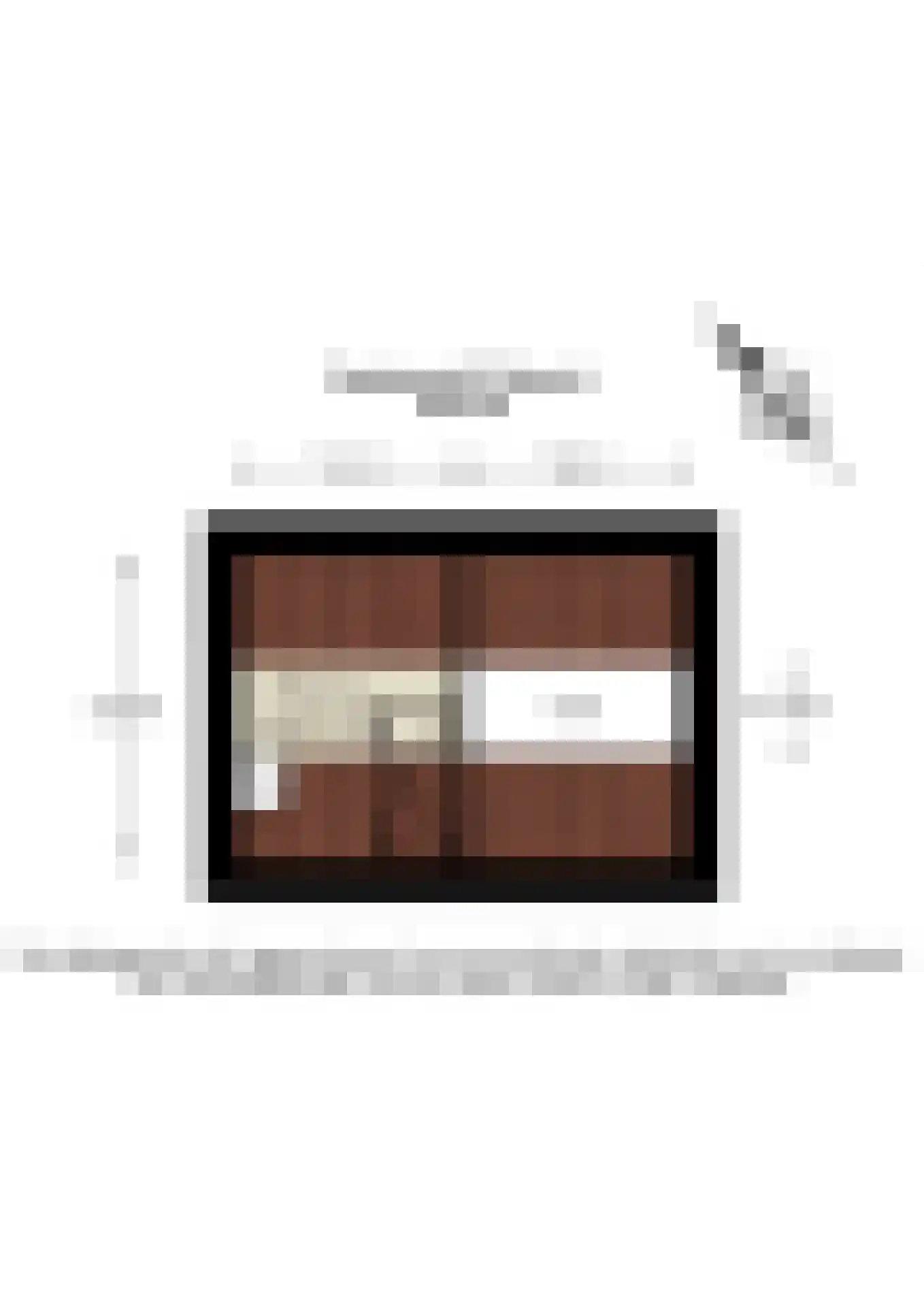 Beukstraat 56 Utrecht thumbnail 39