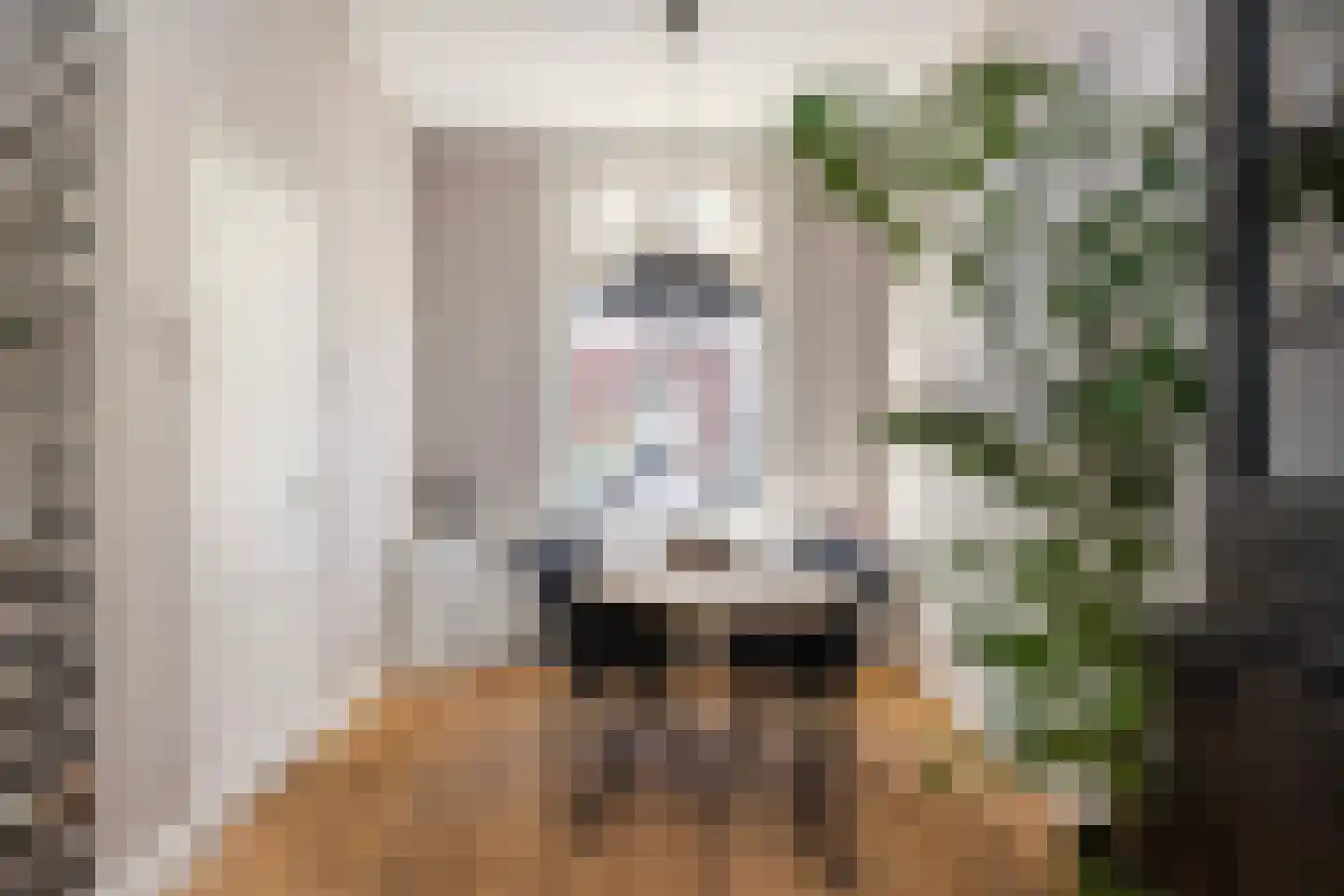 Beukstraat 56 Utrecht thumbnail 7