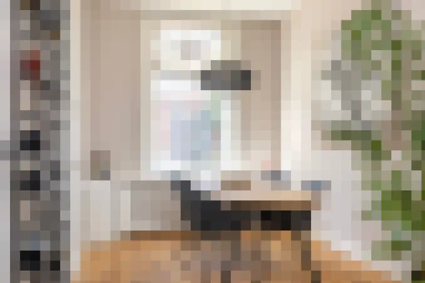 Beukstraat 56 Utrecht thumbnail 8