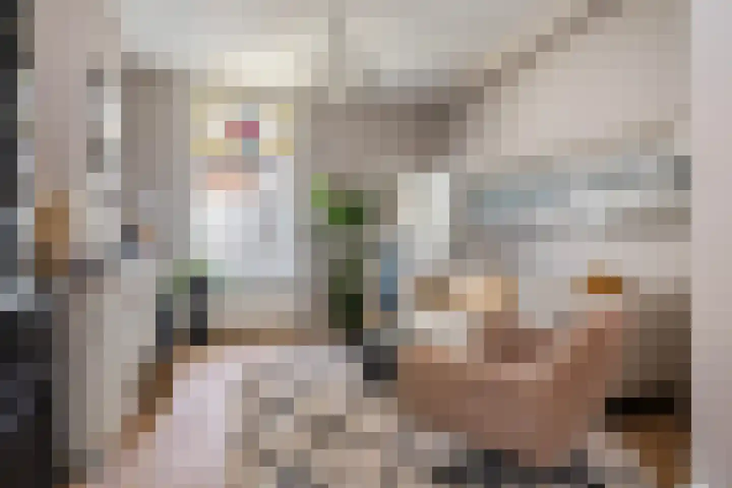 Beukstraat 56 Utrecht thumbnail 9