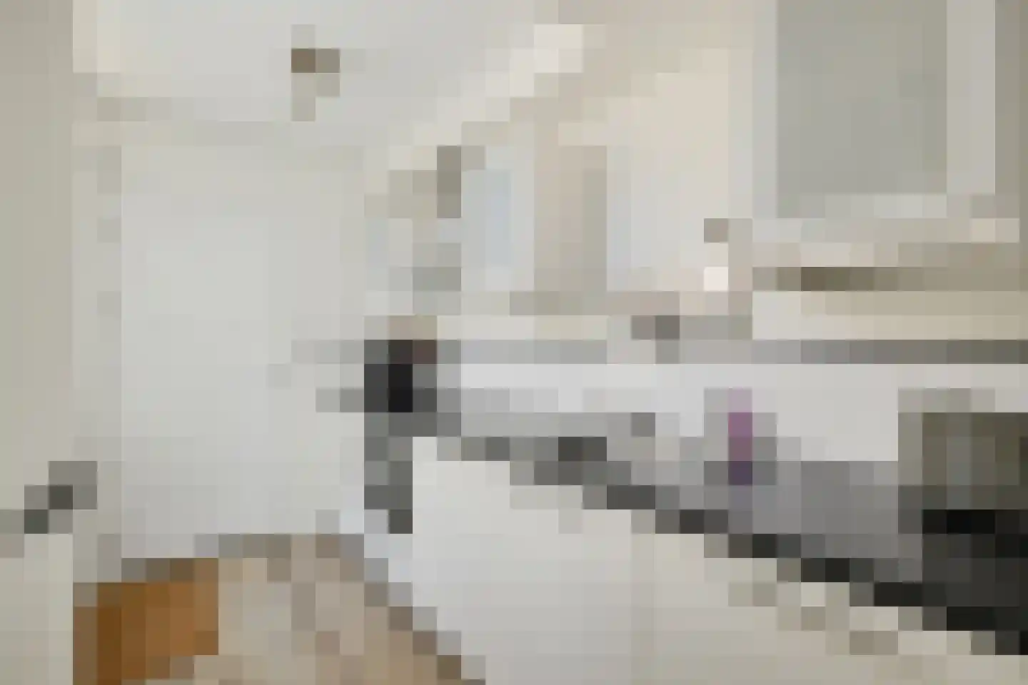 Beukstraat 6 Utrecht thumbnail 10