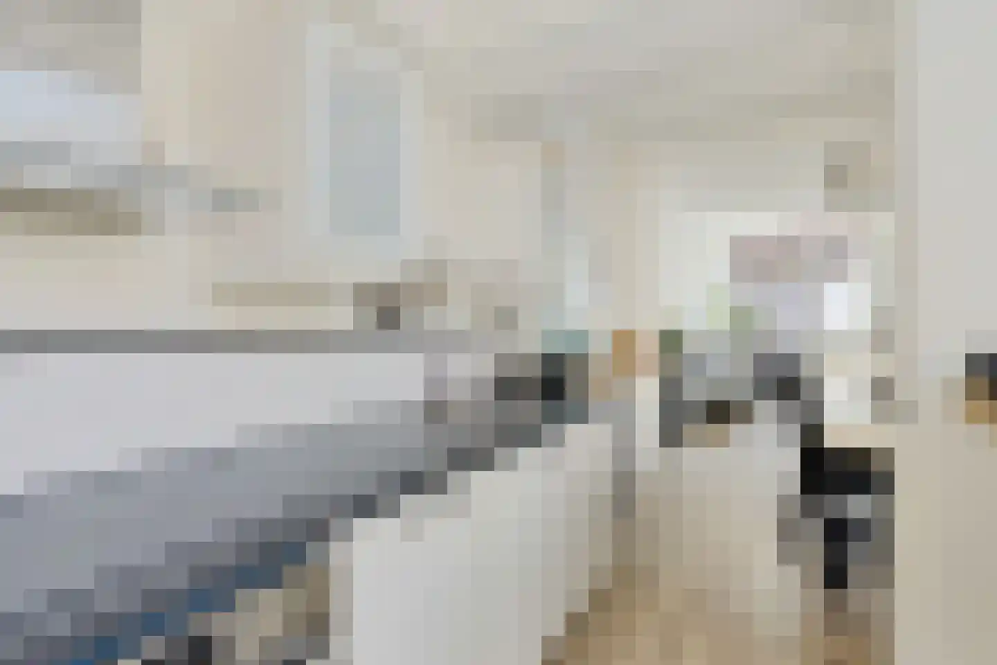 Beukstraat 6 Utrecht thumbnail 11