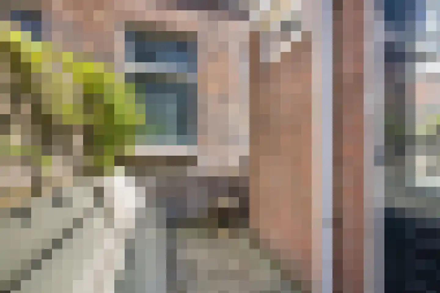 Beukstraat 6 Utrecht thumbnail 13