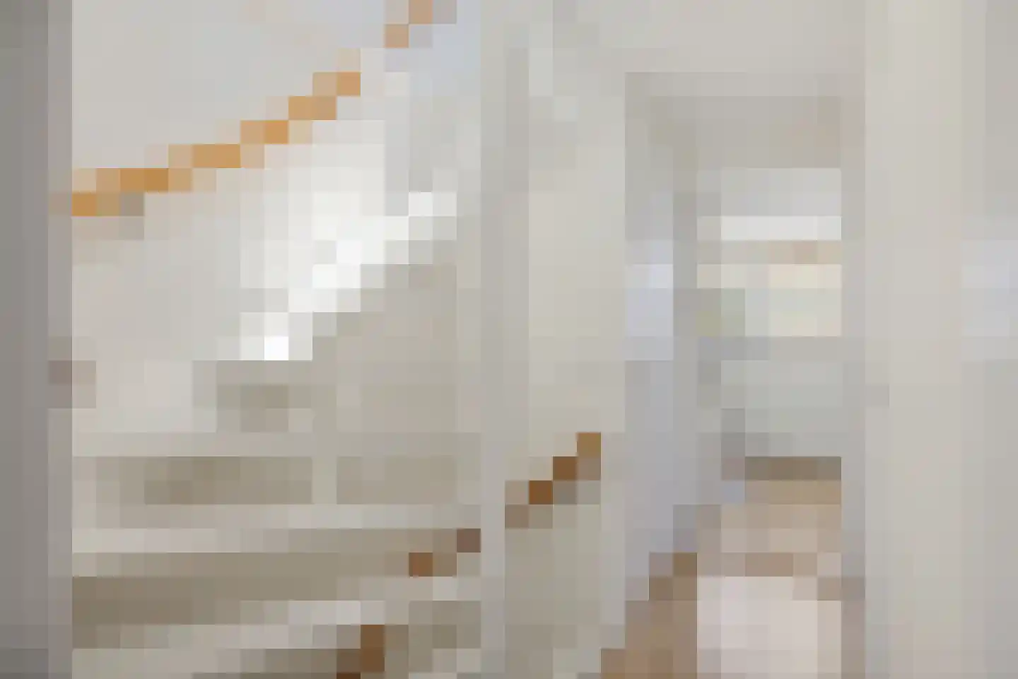 Beukstraat 6 Utrecht thumbnail 14