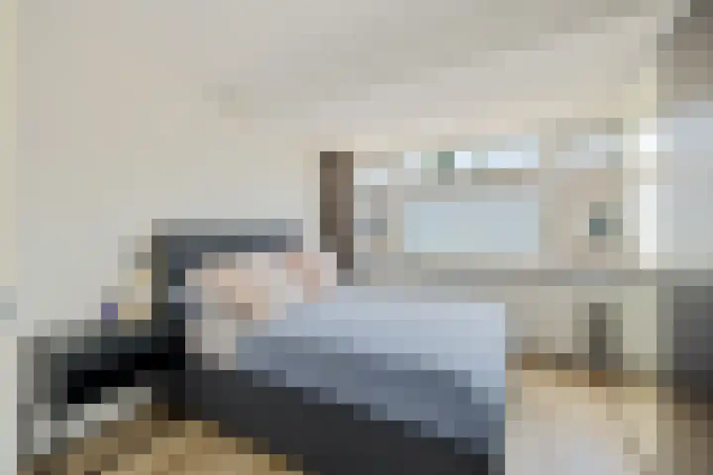 Beukstraat 6 Utrecht thumbnail 15