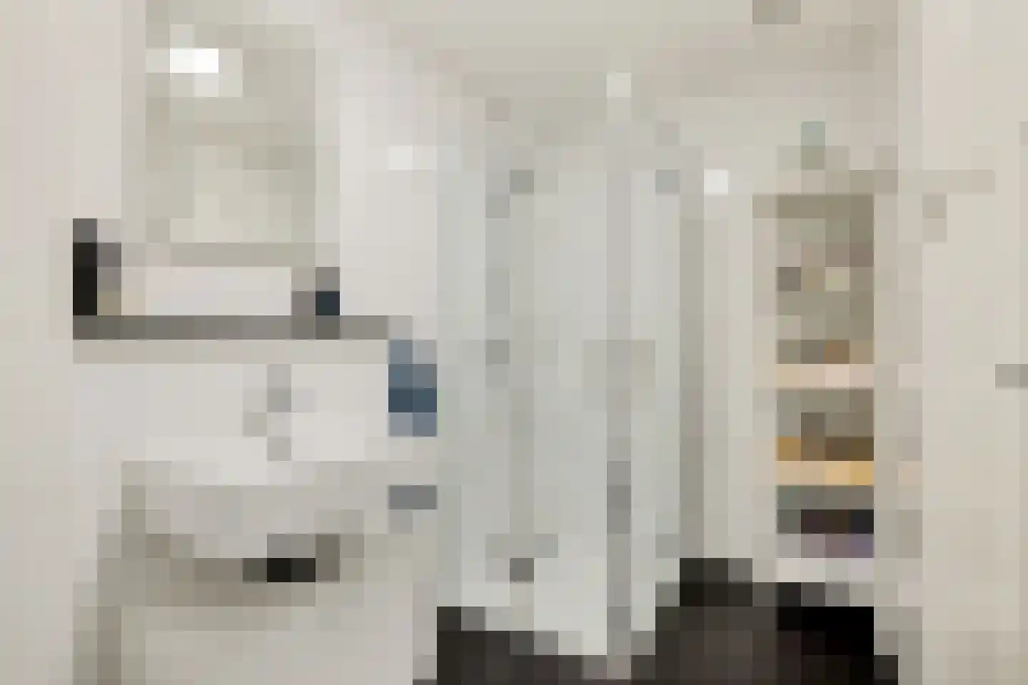 Beukstraat 6 Utrecht thumbnail 16