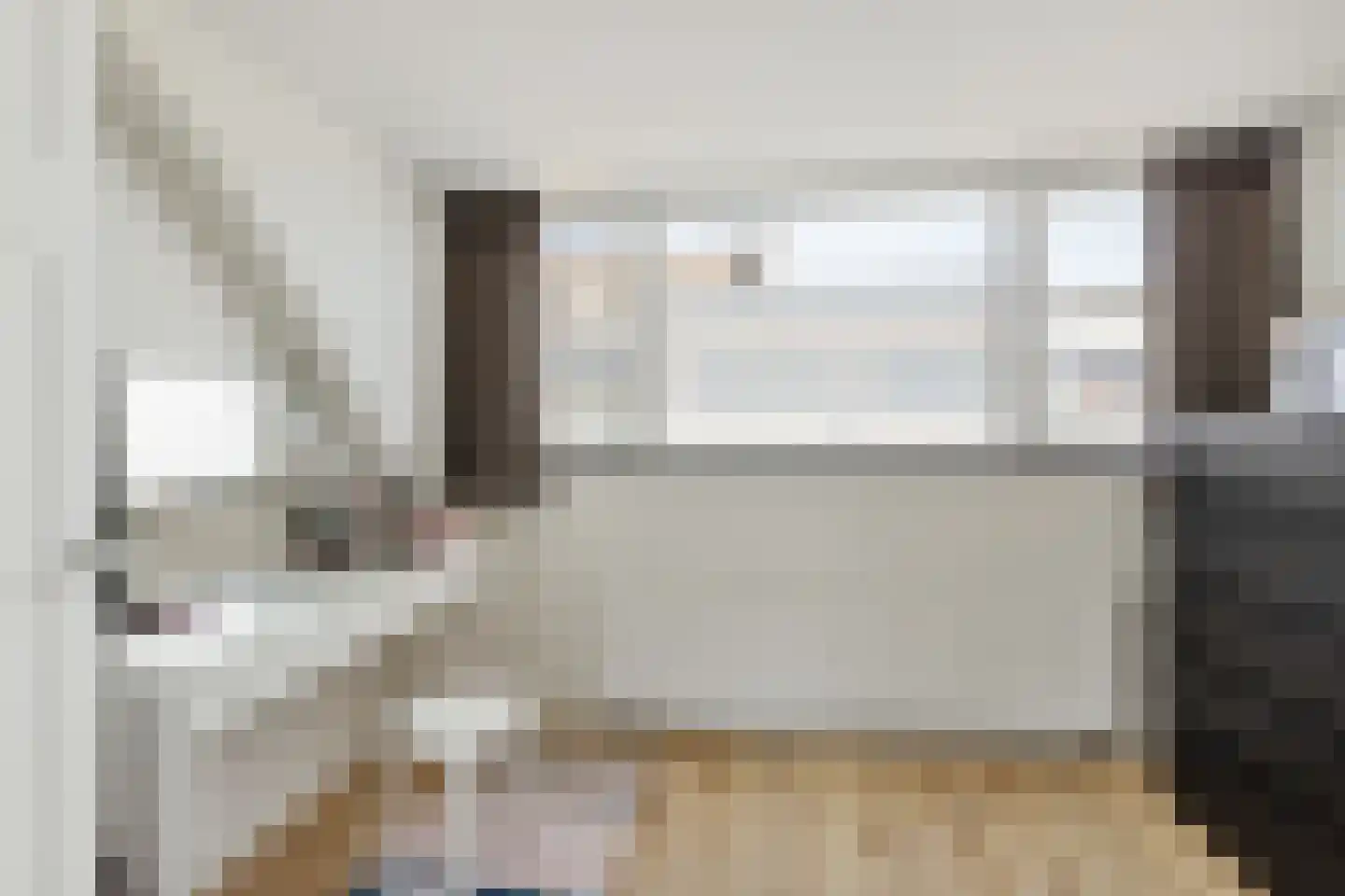 Beukstraat 6 Utrecht thumbnail 18