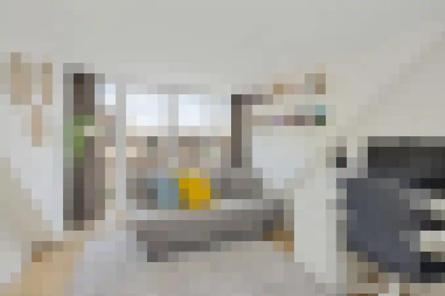 Beukstraat 6 Utrecht thumbnail 21