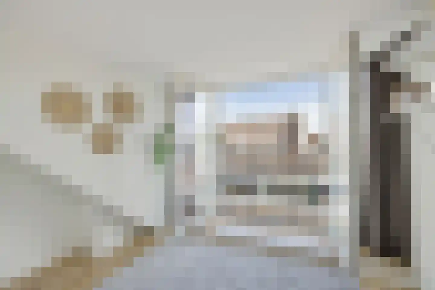 Beukstraat 6 Utrecht thumbnail 22